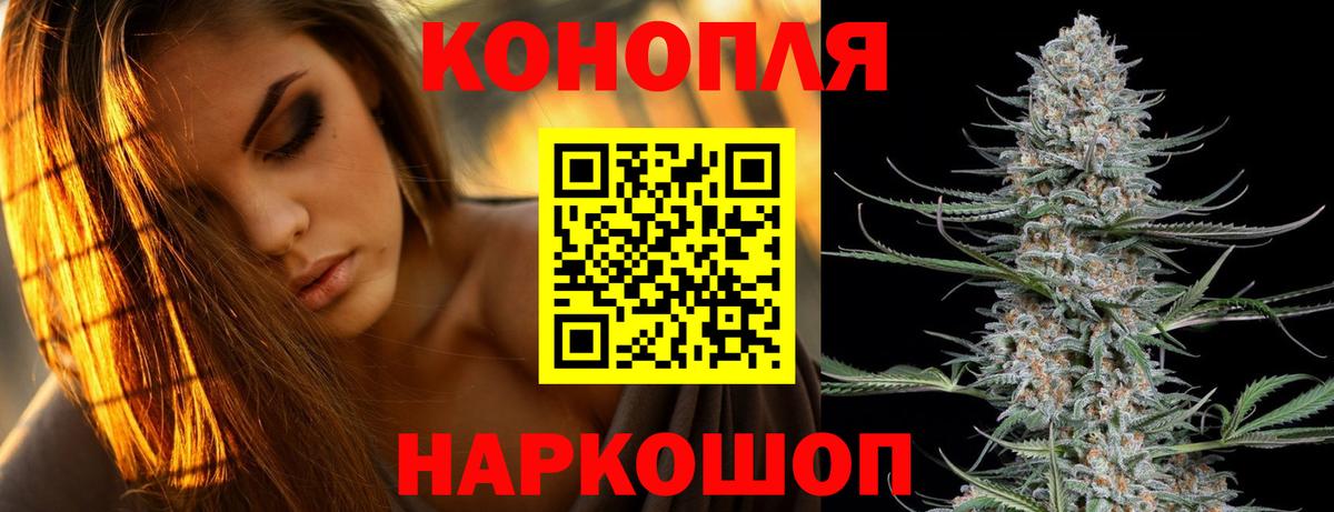 Бошки марихуана SATIVA & INDICA Петрозаводск